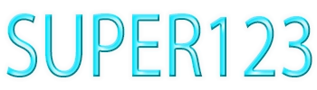 SUPER123 Dilengkapi dengan infrastruktur IT tingkat tinggi untuk mencegah kebocoran data. Kenyamanan dan privasi Anda terjaga penuh selama 24 jam nonstop di sini.